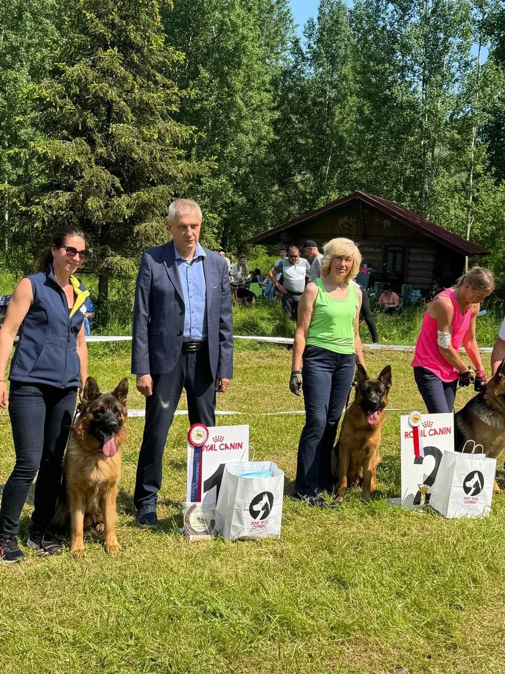 15.06.2025 г. Великий Новгород
"Кубок Новгородского Кремля"
судья Федоров В.
