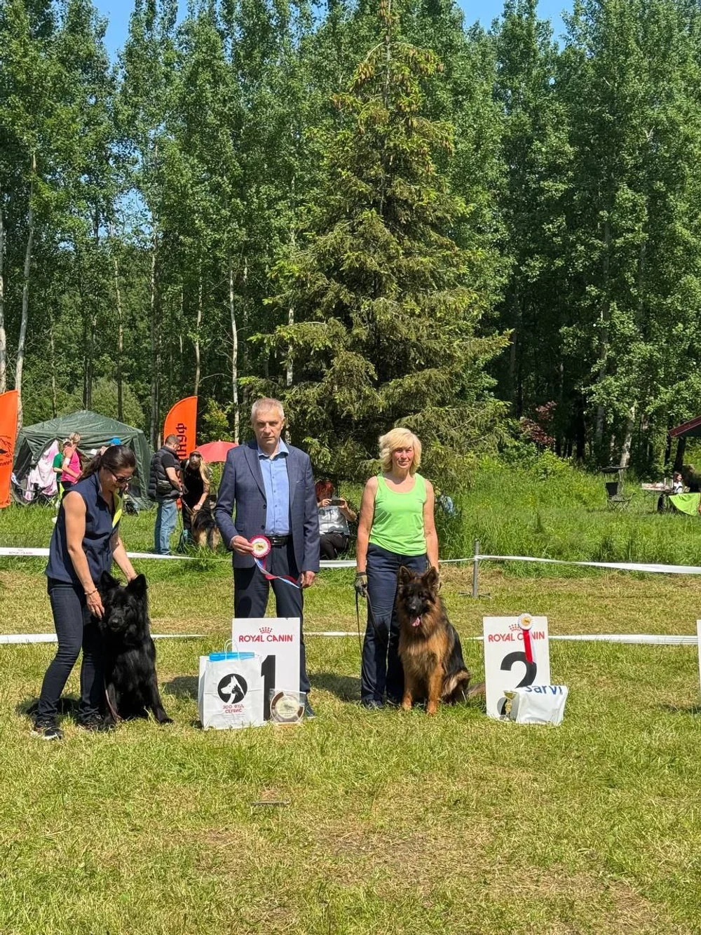 15.06.2025 г. Великий Новгород
"Кубок Новгородского Кремля"
судья Федоров В.