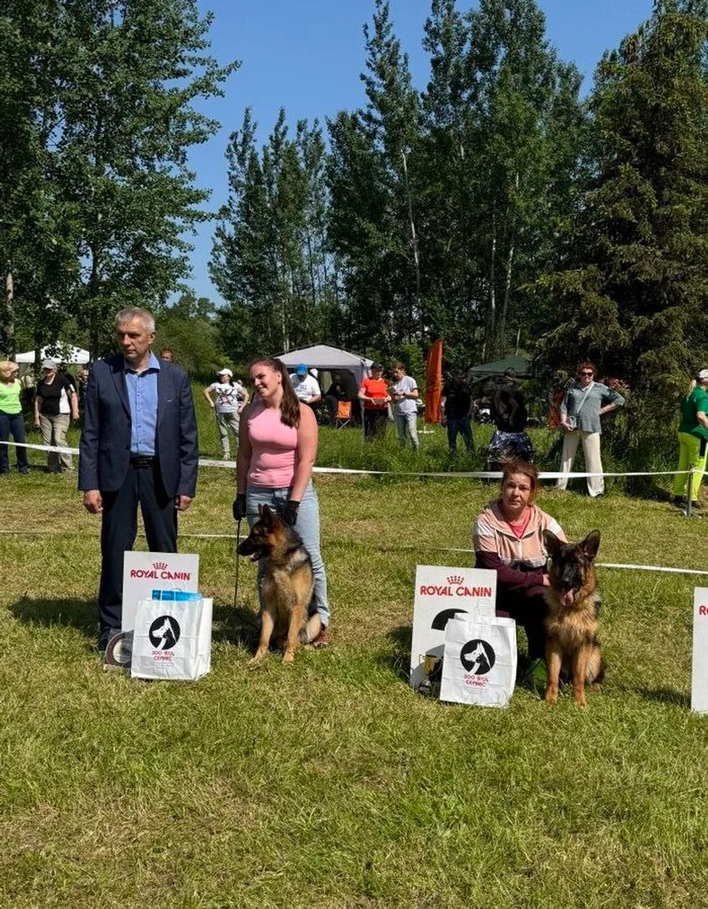 15.06.2025 г. Великий Новгород
"Кубок Новгородского Кремля"
судья Федоров В.